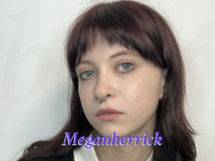 Meganherrick