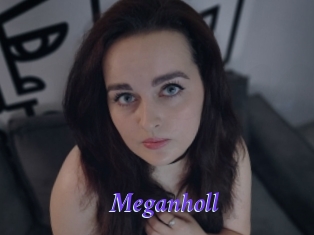 Meganholl