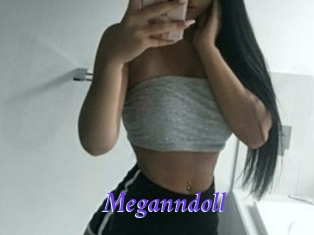 Meganndoll