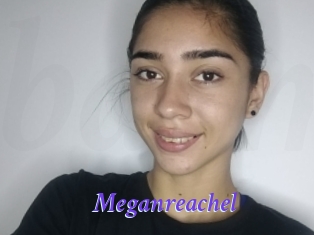 Meganreachel