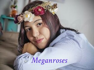 Meganroses