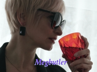 Megbutler