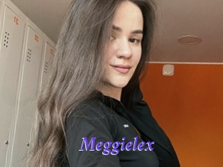 Meggielex