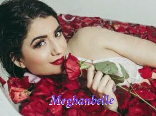 Meghanbelle