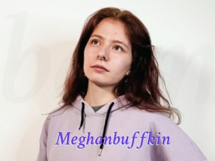 Meghanbuffkin