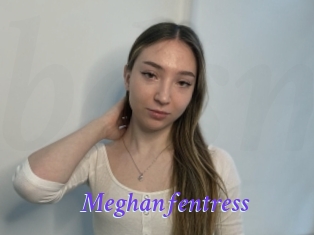 Meghanfentress