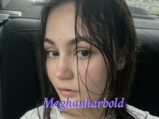 Meghanharbold