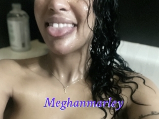 Meghanmarley