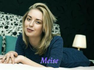 Meise