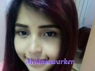 Melaniawarker