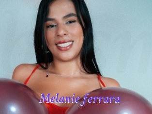 Melanie_ferrara