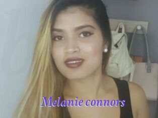 Melanie_connors