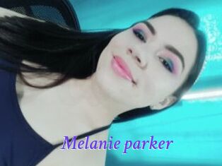 Melanie_parker