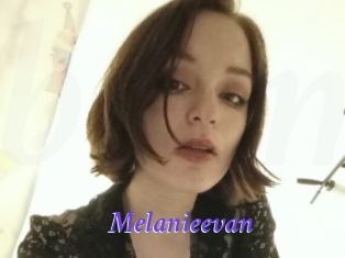 Melanieevan