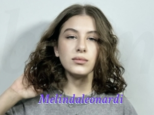 Melindaleonardi