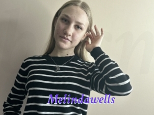 Melindawells