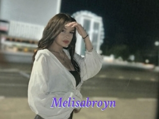 Melisabroyn