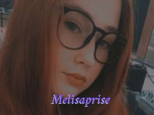 Melisaprise