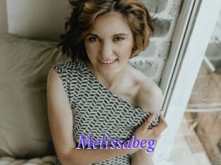 Melissabeg