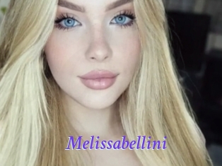 Melissabellini