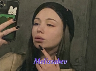 Melissabev