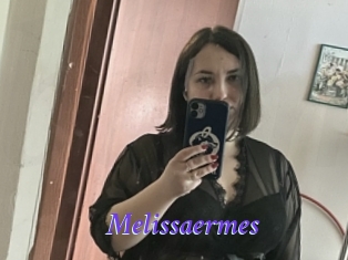 Melissaermes