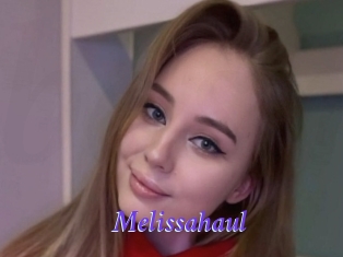 Melissahaul