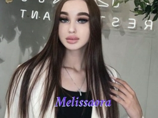 Melissaora