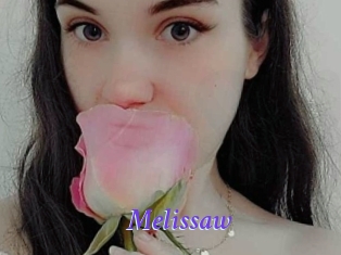 Melissaw