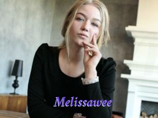 Melissawee