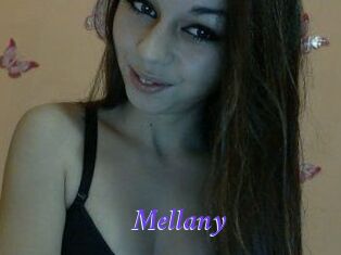 Mellany