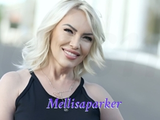 Mellisaparker