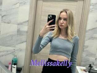 Mellissakelly