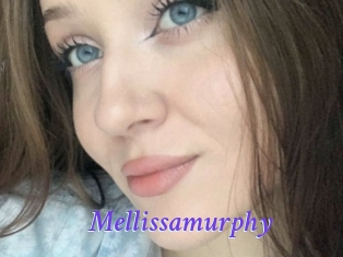 Mellissamurphy