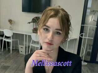 Mellissascott