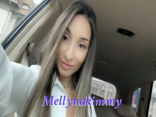 Mellynakimmy