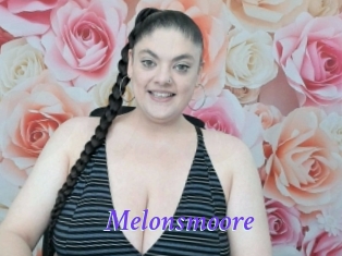 Melonsmoore