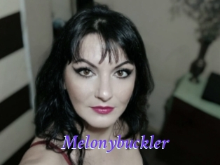 Melonybuckler