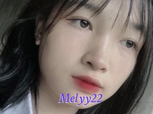 Melyy22