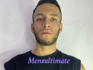 Mensultimate