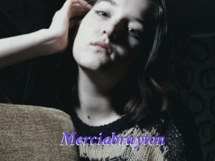 Merciabrayton