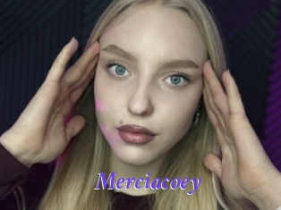 Merciacoey