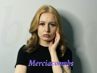 Merciacoombs