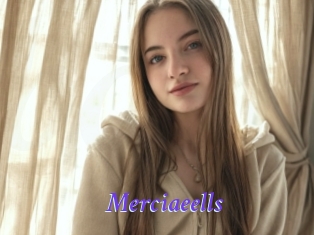 Merciaeells