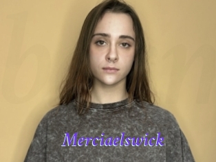 Merciaelswick