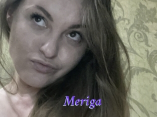 Meriga