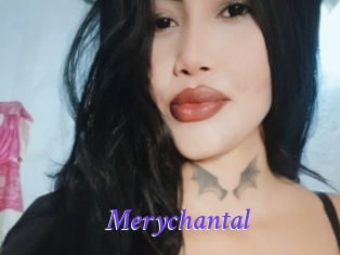 Merychantal