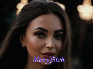 Meryfitch