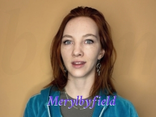 Merylbyfield