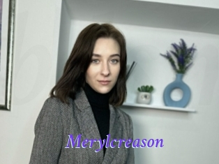 Merylcreason